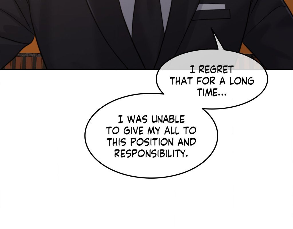 Wife for 1000 Days - Chapter 96 [photo 107] - MangaPorn