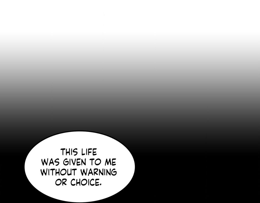 Wife for 1000 Days - Chapter 96 [photo 108] - MangaPorn