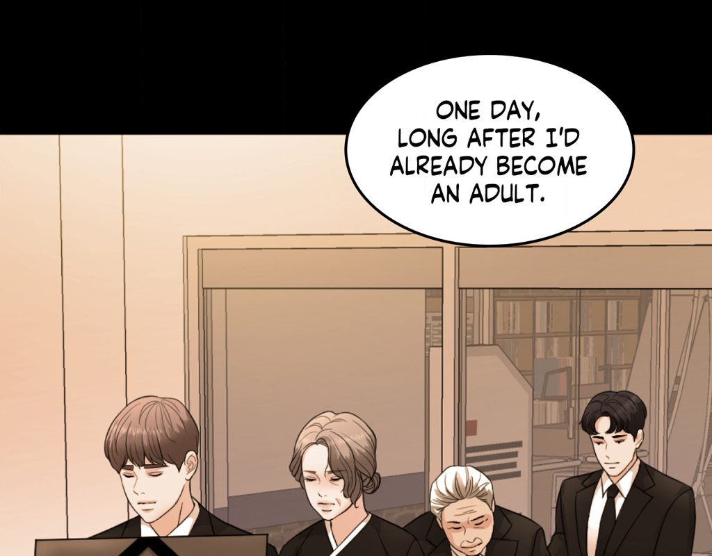 Wife for 1000 Days - Chapter 96 [photo 109] - MangaPorn