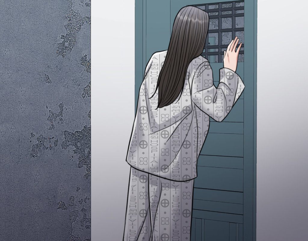 Wife for 1000 Days - Chapter 96 [photo 11] - MangaPorn