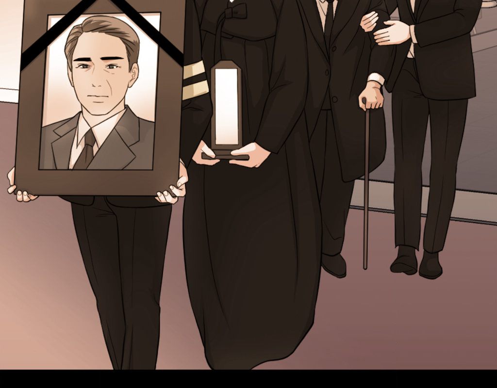 Wife for 1000 Days - Chapter 96 [photo 110] - MangaPorn