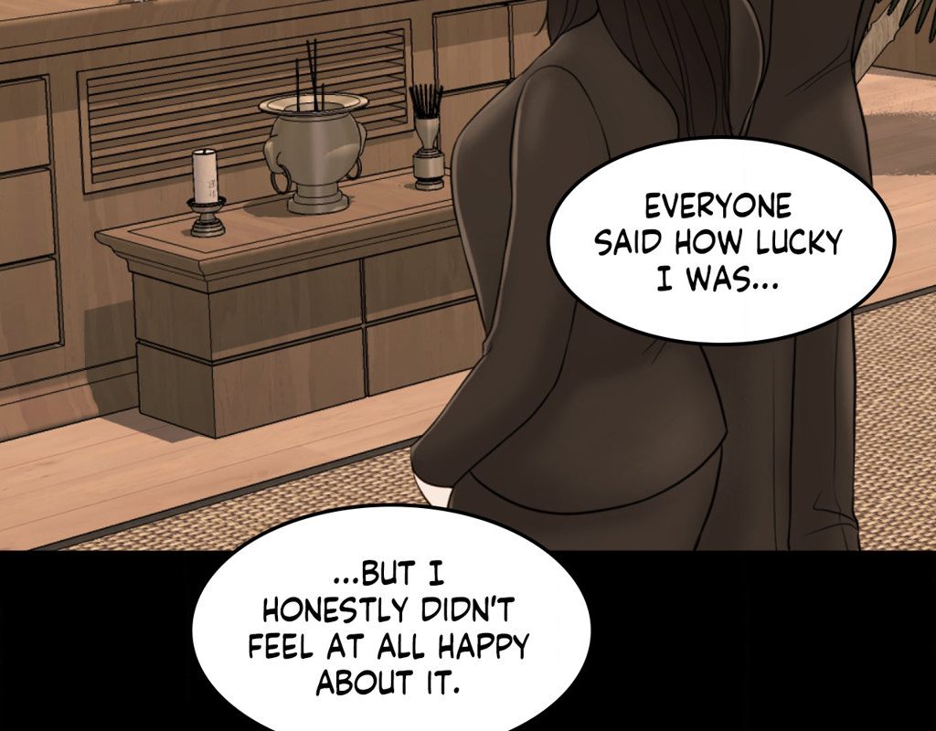 Wife for 1000 Days - Chapter 96 [photo 113] - MangaPorn