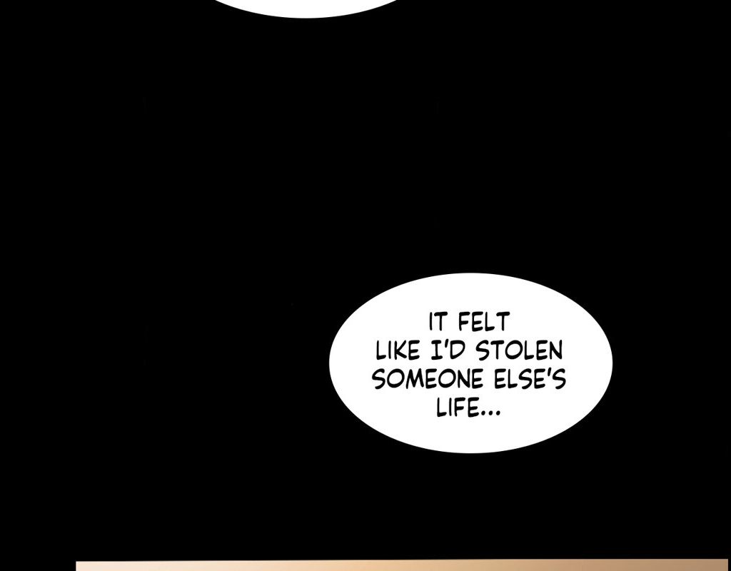 Wife for 1000 Days - Chapter 96 [photo 114] - MangaPorn