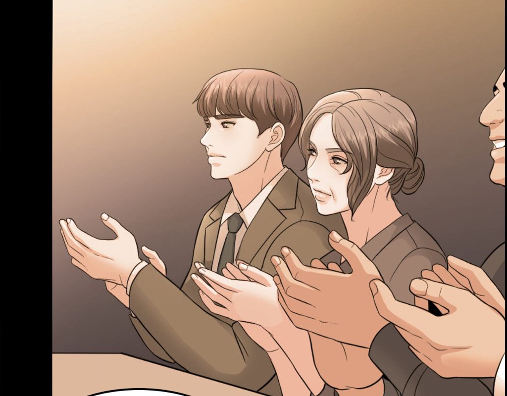 Wife for 1000 Days - Chapter 96 [photo 115] - MangaPorn