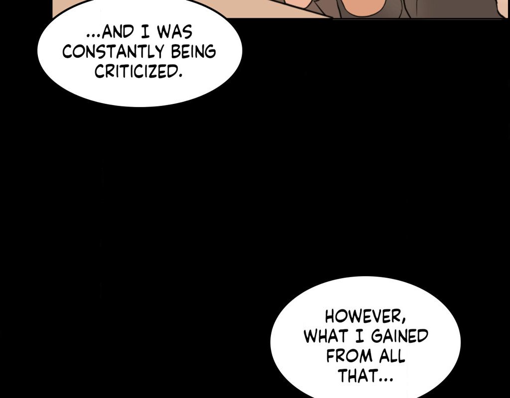 Wife for 1000 Days - Chapter 96 [photo 116] - MangaPorn