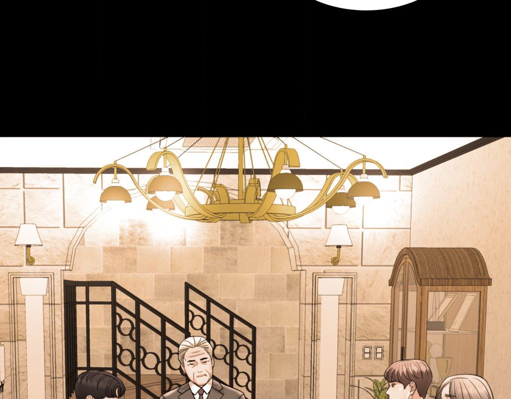 Wife for 1000 Days - Chapter 96 [photo 117] - MangaPorn