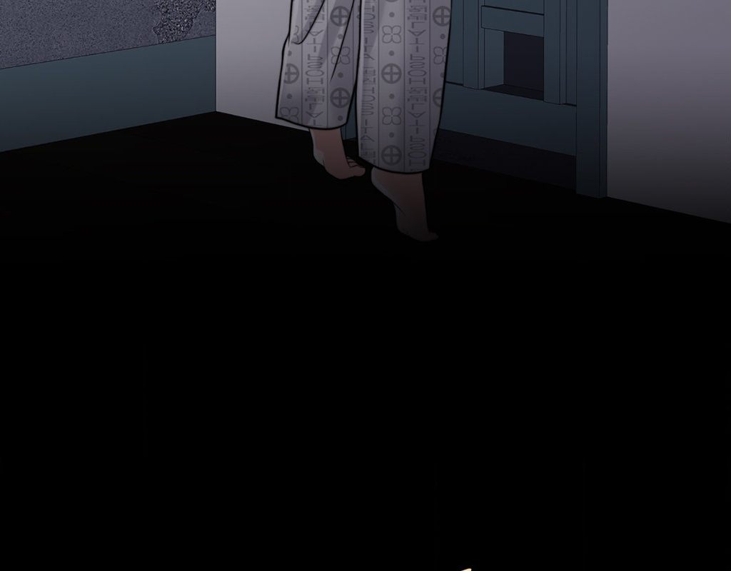 Wife for 1000 Days - Chapter 96 [photo 12] - MangaPorn