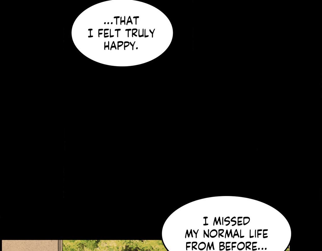 Wife for 1000 Days - Chapter 96 [photo 121] - MangaPorn