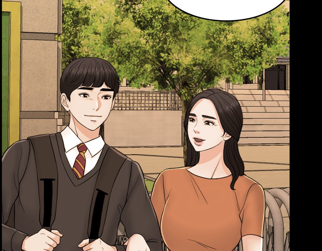 Wife for 1000 Days - Chapter 96 [photo 122] - MangaPorn