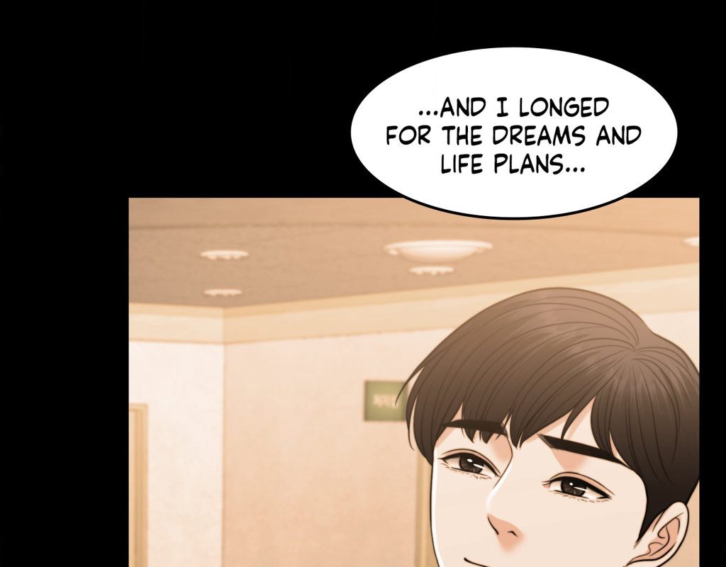 Wife for 1000 Days - Chapter 96 [photo 124] - MangaPorn