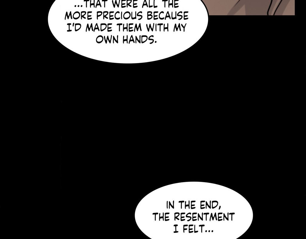 Wife for 1000 Days - Chapter 96 [photo 126] - MangaPorn