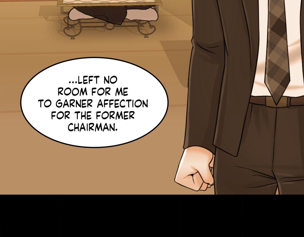 Wife for 1000 Days - Chapter 96 [photo 128] - MangaPorn