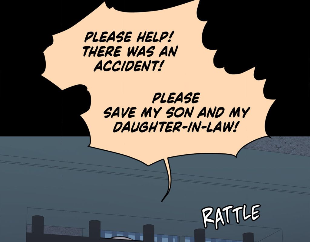 Wife for 1000 Days - Chapter 96 [photo 13] - MangaPorn