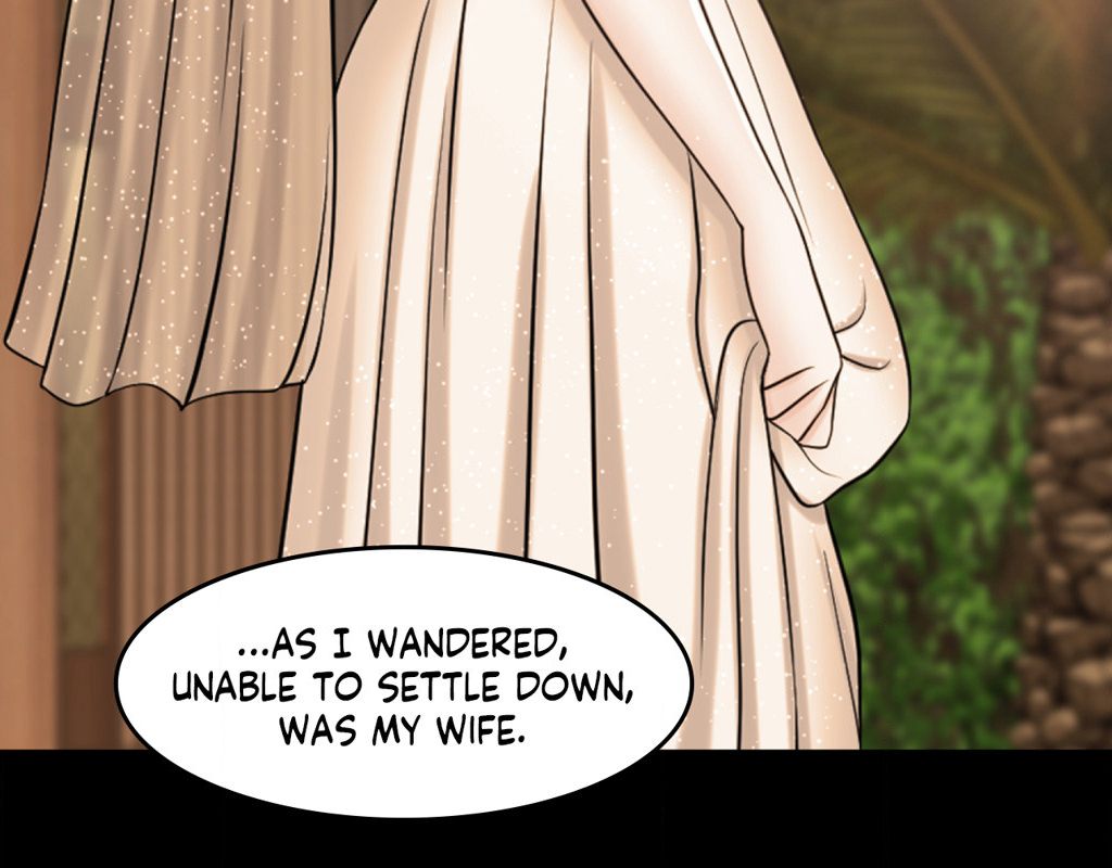 Wife for 1000 Days - Chapter 96 [photo 132] - MangaPorn