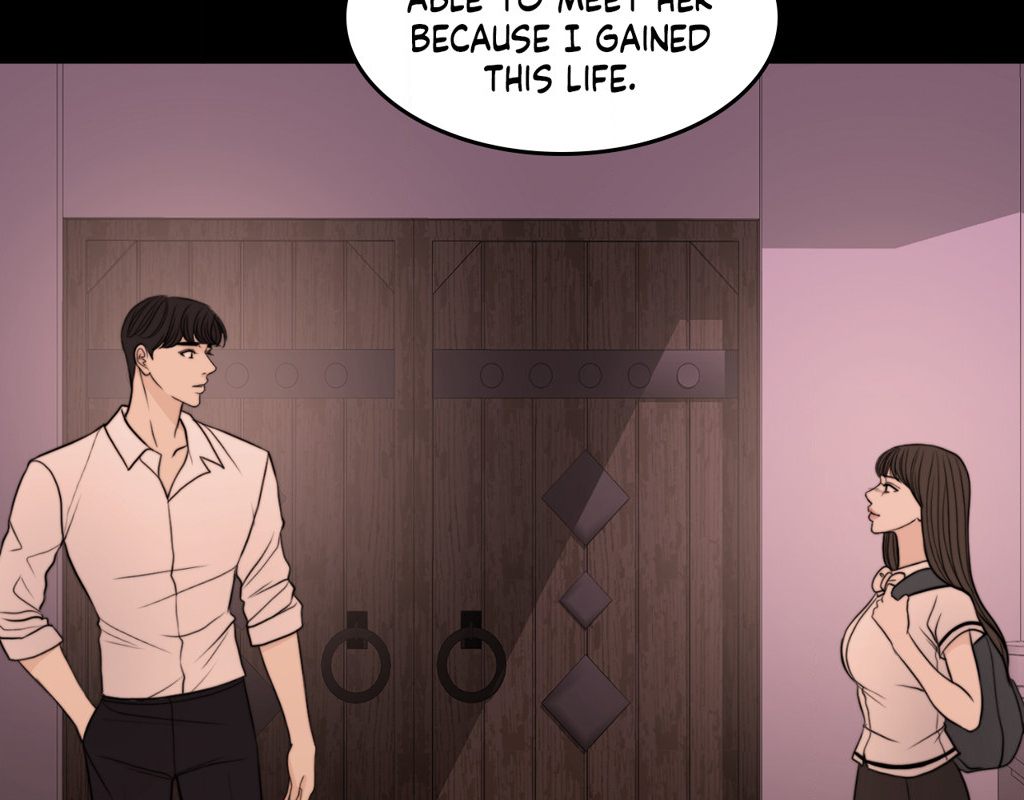 Wife for 1000 Days - Chapter 96 [photo 134] - MangaPorn