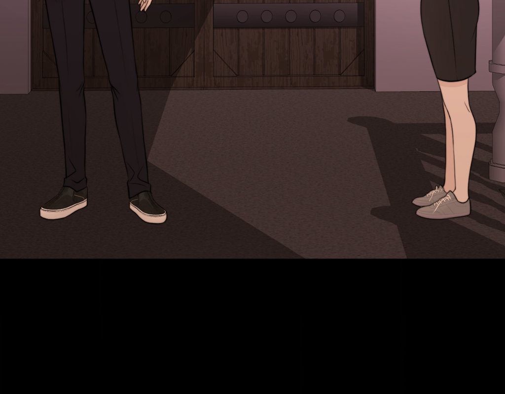 Wife for 1000 Days - Chapter 96 [photo 135] - MangaPorn