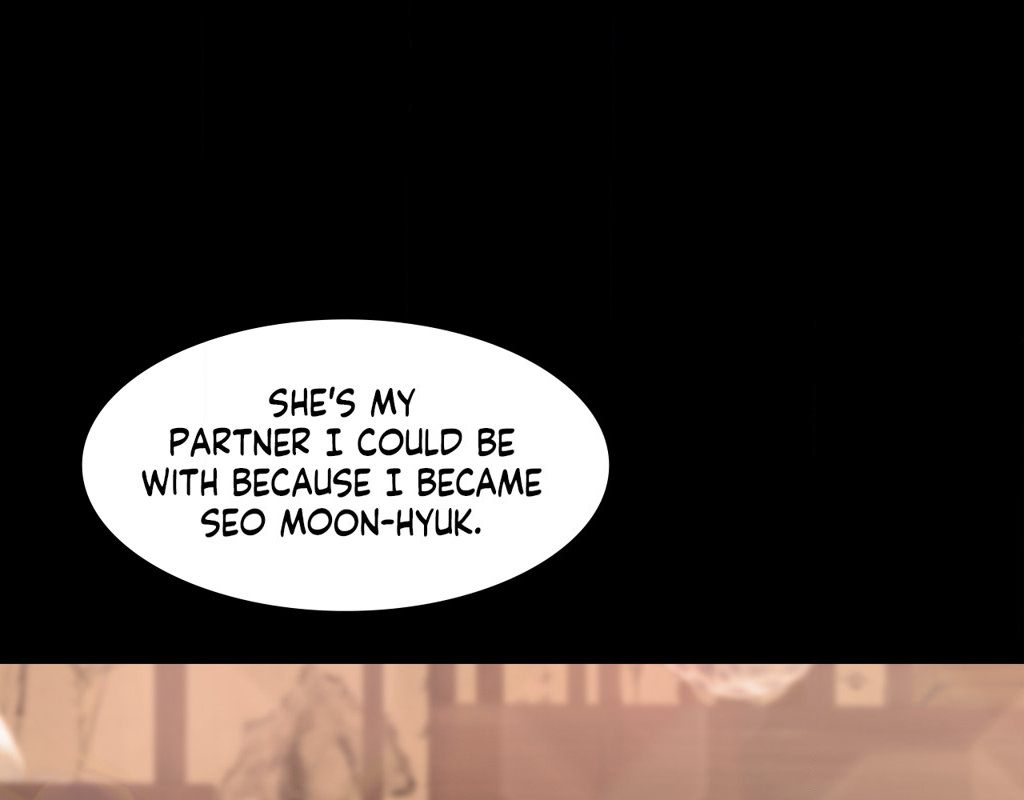 Wife for 1000 Days - Chapter 96 [photo 136] - MangaPorn