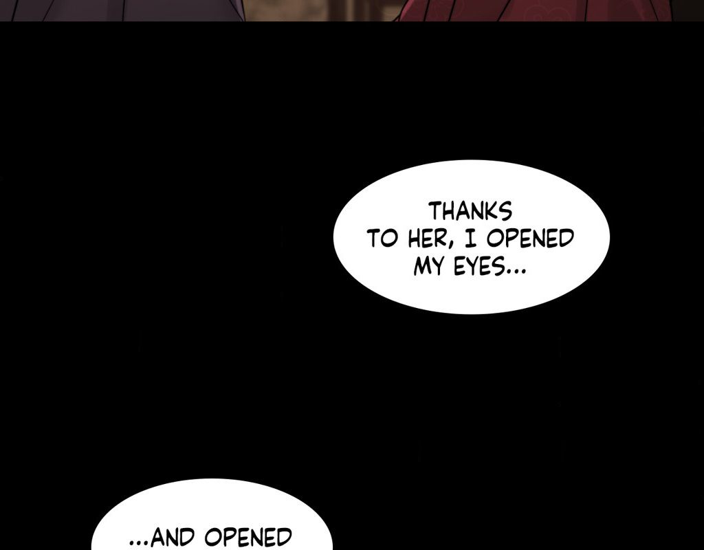 Wife for 1000 Days - Chapter 96 [photo 138] - MangaPorn