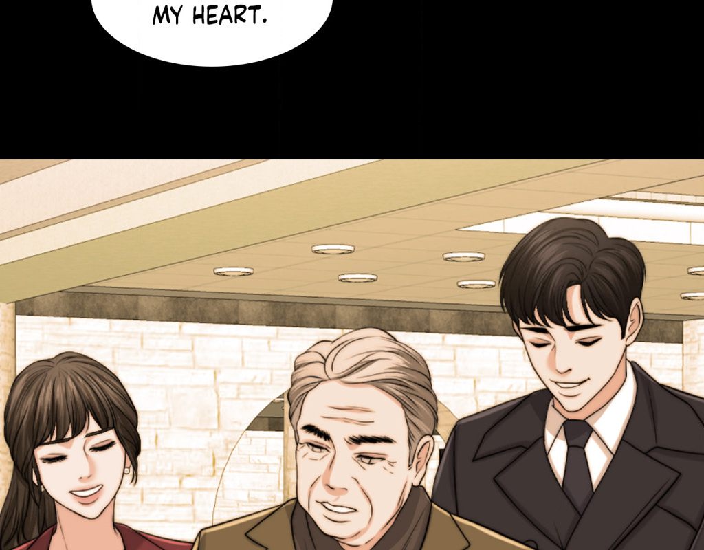 Wife for 1000 Days - Chapter 96 [photo 139] - MangaPorn