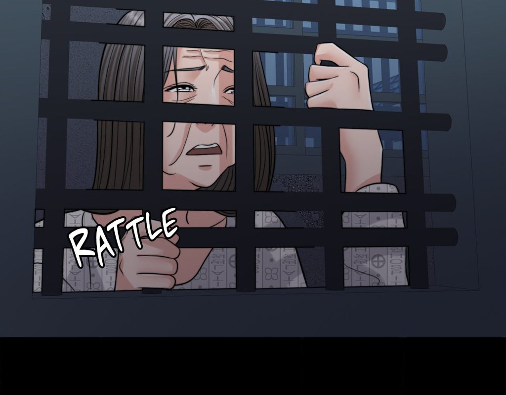 Wife for 1000 Days - Chapter 96 [photo 14] - MangaPorn