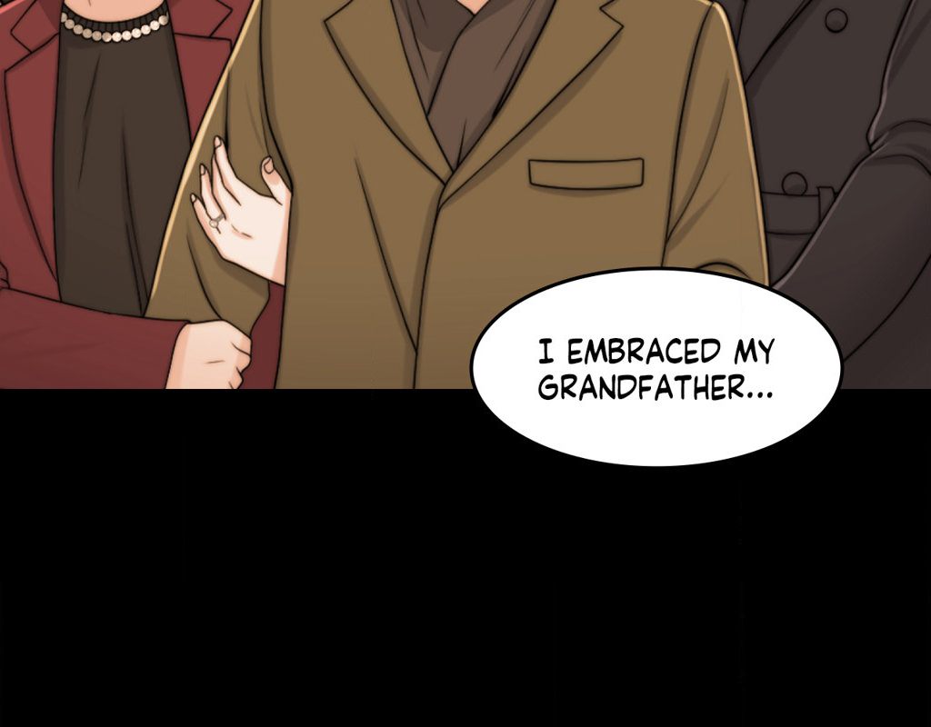 Wife for 1000 Days - Chapter 96 [photo 140] - MangaPorn