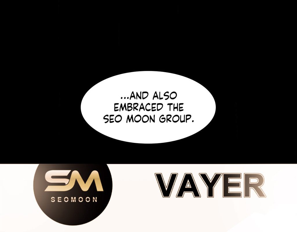 Wife for 1000 Days - Chapter 96 [photo 141] - MangaPorn