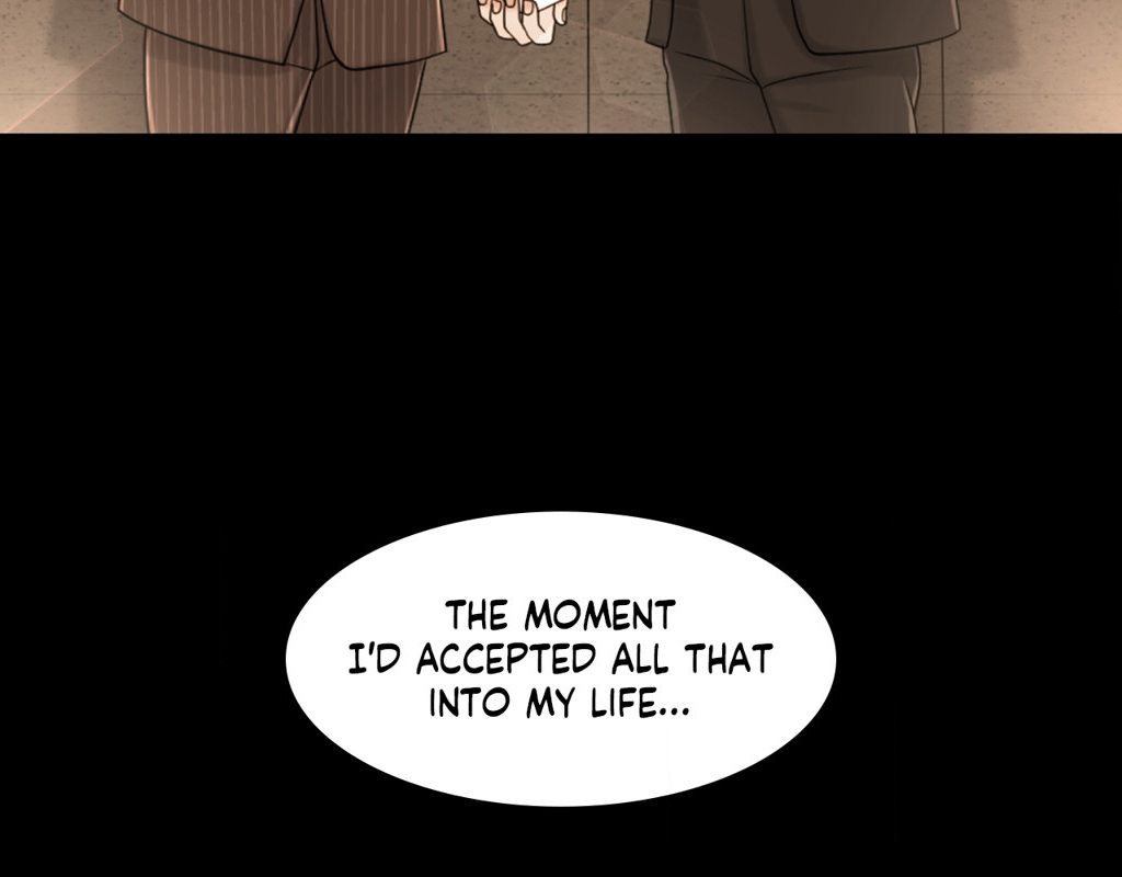 Wife for 1000 Days - Chapter 96 [photo 143] - MangaPorn