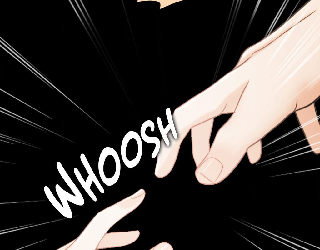 Wife for 1000 Days - Chapter 96 [photo 146] - MangaPorn