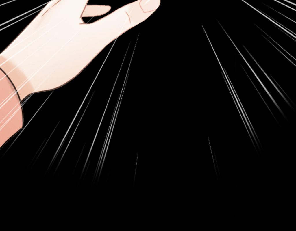 Wife for 1000 Days - Chapter 96 [photo 147] - MangaPorn