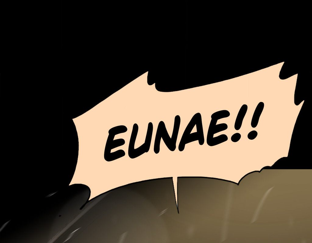 Wife for 1000 Days - Chapter 96 [photo 148] - MangaPorn