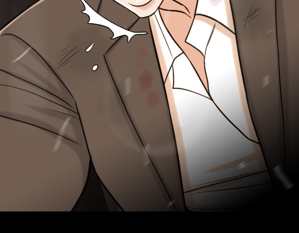 Wife for 1000 Days - Chapter 96 [photo 150] - MangaPorn