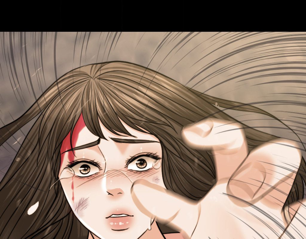 Wife for 1000 Days - Chapter 96 [photo 152] - MangaPorn