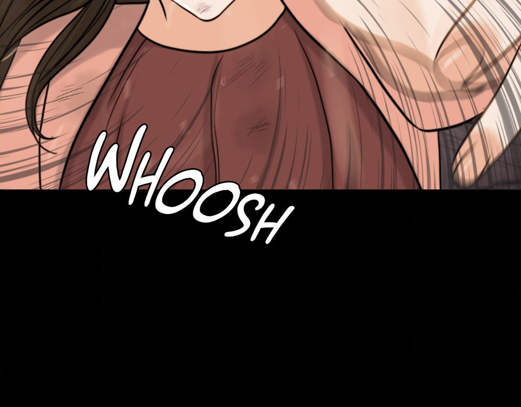 Wife for 1000 Days - Chapter 96 [photo 153] - MangaPorn