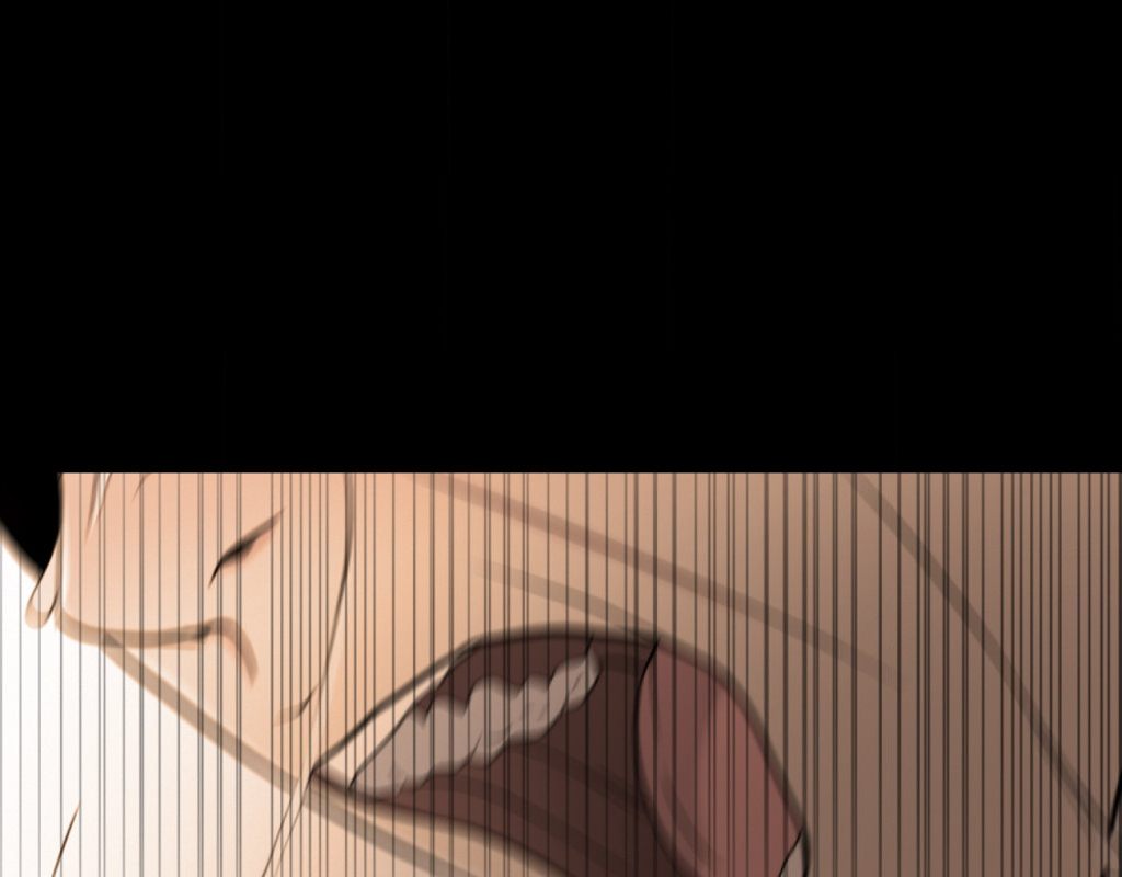 Wife for 1000 Days - Chapter 96 [photo 154] - MangaPorn