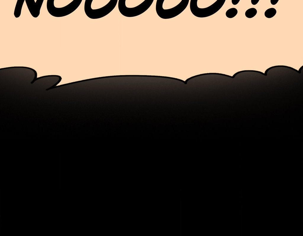 Wife for 1000 Days - Chapter 96 [photo 156] - MangaPorn