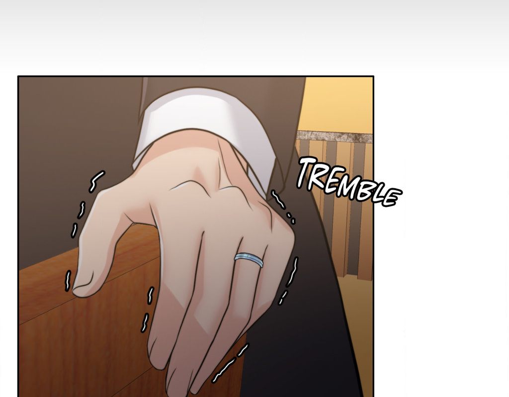 Wife for 1000 Days - Chapter 96 [photo 159] - MangaPorn