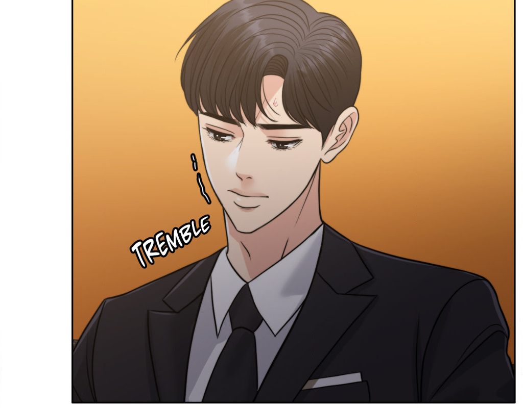 Wife for 1000 Days - Chapter 96 [photo 161] - MangaPorn