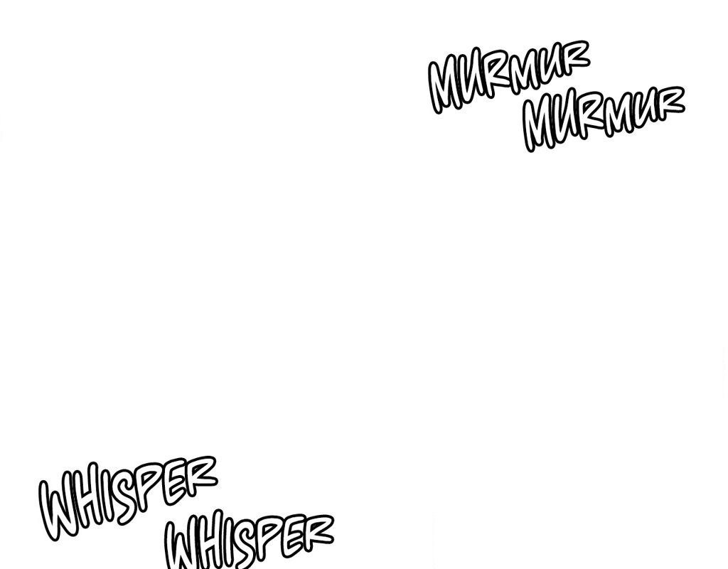 Wife for 1000 Days - Chapter 96 [photo 162] - MangaPorn