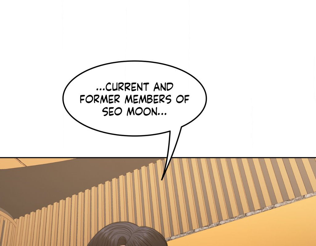 Wife for 1000 Days - Chapter 96 [photo 165] - MangaPorn