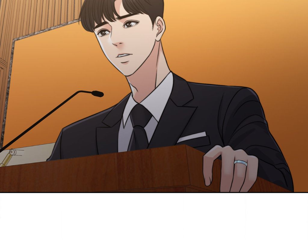 Wife for 1000 Days - Chapter 96 [photo 166] - MangaPorn