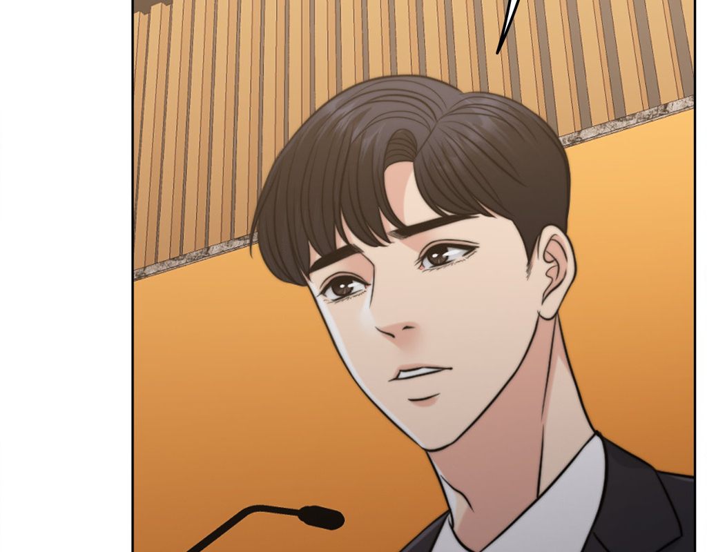 Wife for 1000 Days - Chapter 96 [photo 168] - MangaPorn