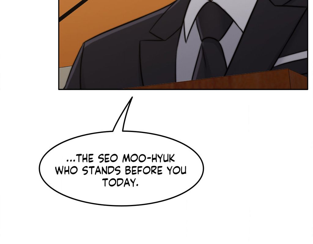 Wife for 1000 Days - Chapter 96 [photo 169] - MangaPorn