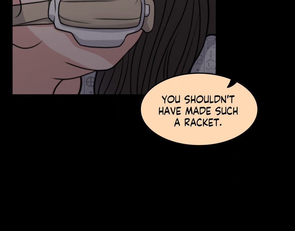 Wife for 1000 Days - Chapter 96 [photo 17] - MangaPorn