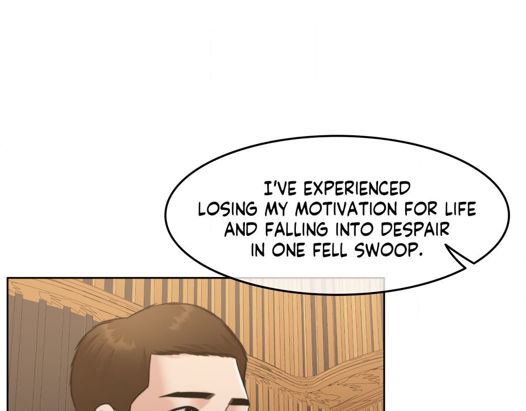 Wife for 1000 Days - Chapter 96 [photo 170] - MangaPorn