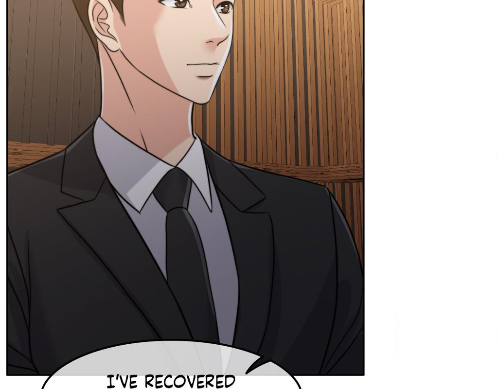 Wife for 1000 Days - Chapter 96 [photo 171] - MangaPorn