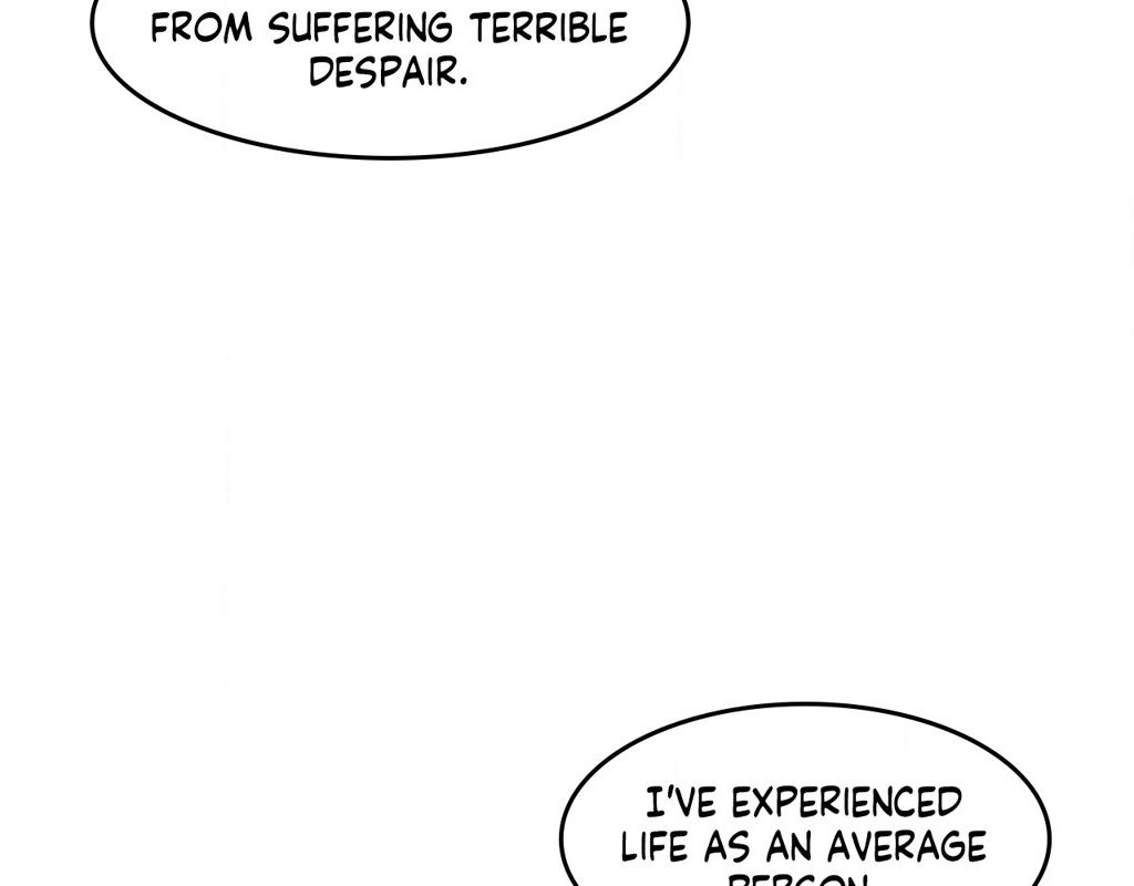 Wife for 1000 Days - Chapter 96 [photo 172] - MangaPorn