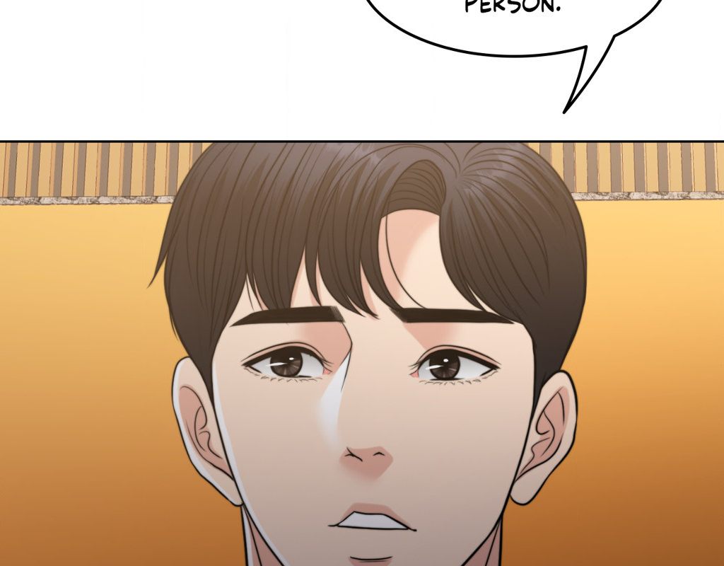 Wife for 1000 Days - Chapter 96 [photo 173] - MangaPorn