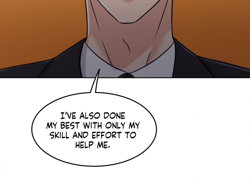 Wife for 1000 Days - Chapter 96 [photo 174] - MangaPorn