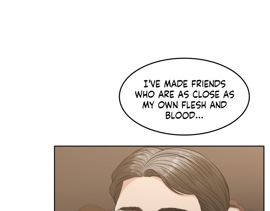 Wife for 1000 Days - Chapter 96 [photo 175] - MangaPorn