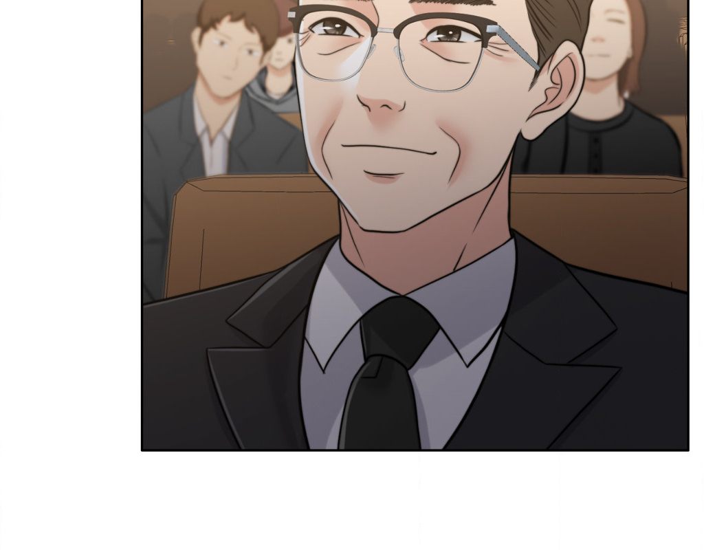 Wife for 1000 Days - Chapter 96 [photo 176] - MangaPorn